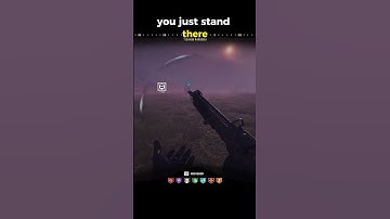 MW3 Zombies: Helping Players Defeat The Red Worm! | MWZ