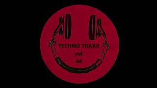 Techno Tra Vol. 64 - 10 The Matrix - The Matrix Original Mix