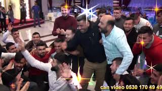 #ZEKERİYA YAĞCI ASKER EĞLENCESİ #can video Resimi