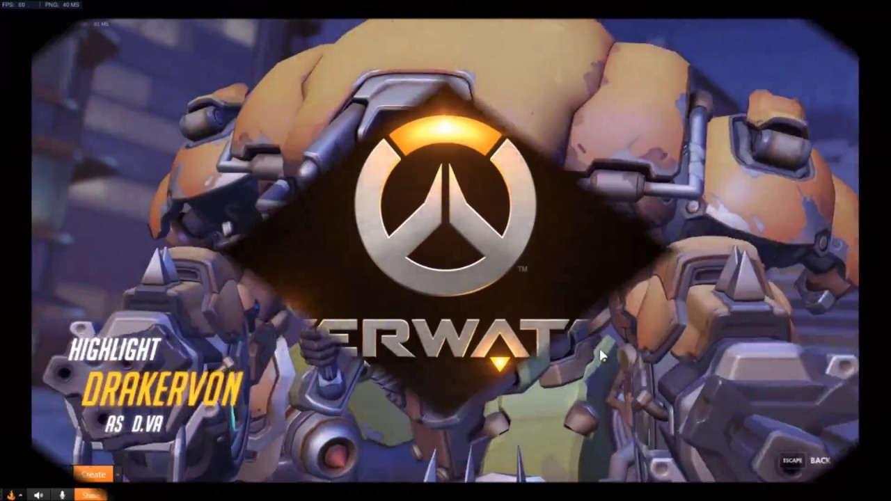 Welcome to All My Dragon Kindred