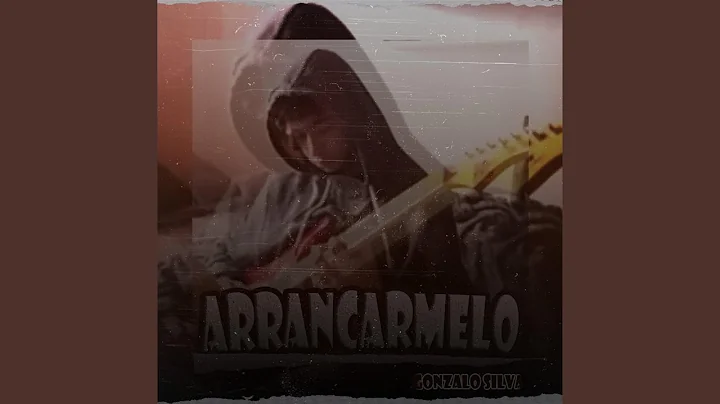 Arrancarmelo