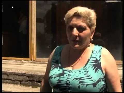 თელაველები თვითმმართველობის არჩევნებს აფასებენ