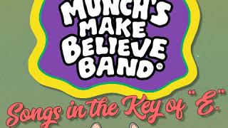 Chuck E.s Happy Dance (Give Yourself a Hi-Five) - 04 - Songs in the Key of E