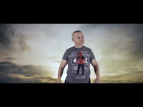 Nicolae Guta PE DRUMUL CU SUPARARI (HIT) 2018