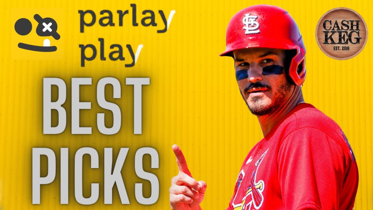 MLB PARLAY PLAY PROP PICKS FRIDAY 7/21/2023 MLB BETTING BEST