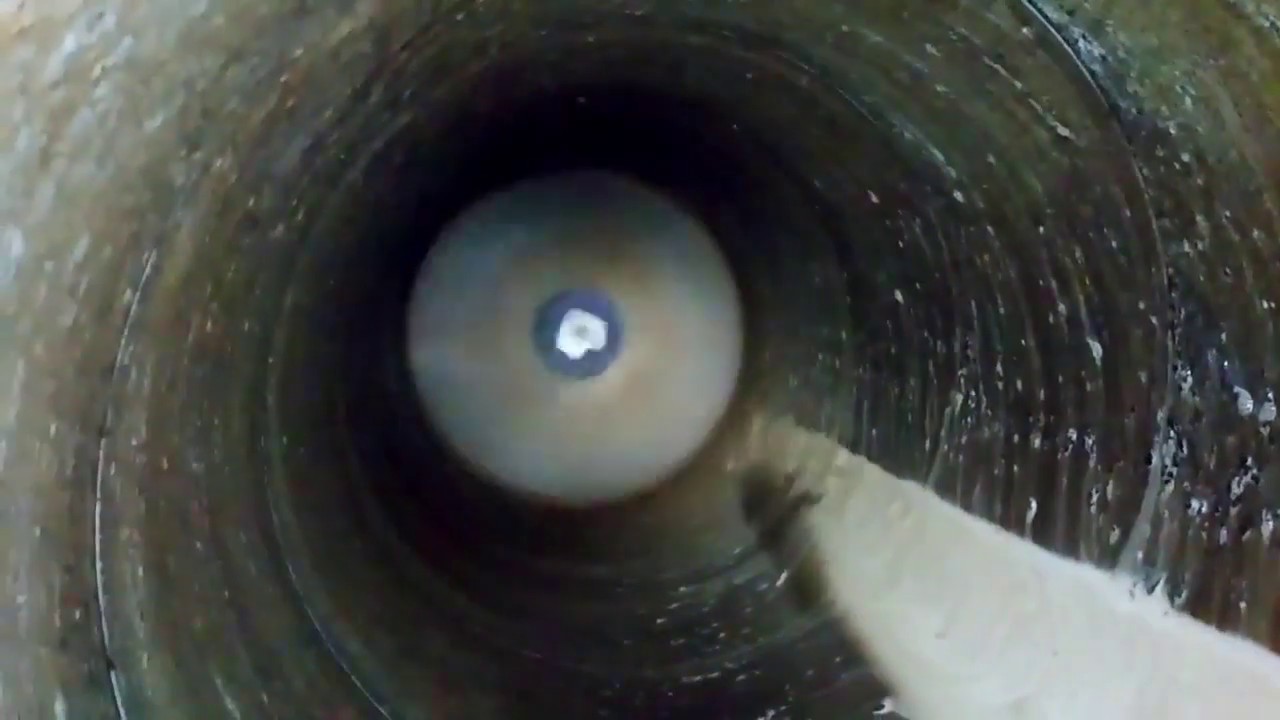 Lüftungsreinigung und Desinfektion nach VDI 6022 | Luftrein Berlin