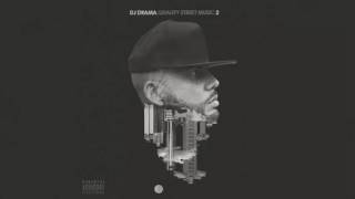 Onyx - Dj Drama feat. Dolla sign