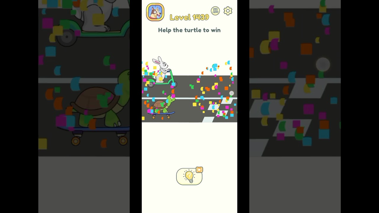 dop 2 game level 1439 #dop2