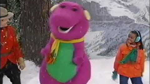 What A World We Share (All Versions) Part 133