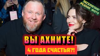 картинка: Шеф-повар и его 
