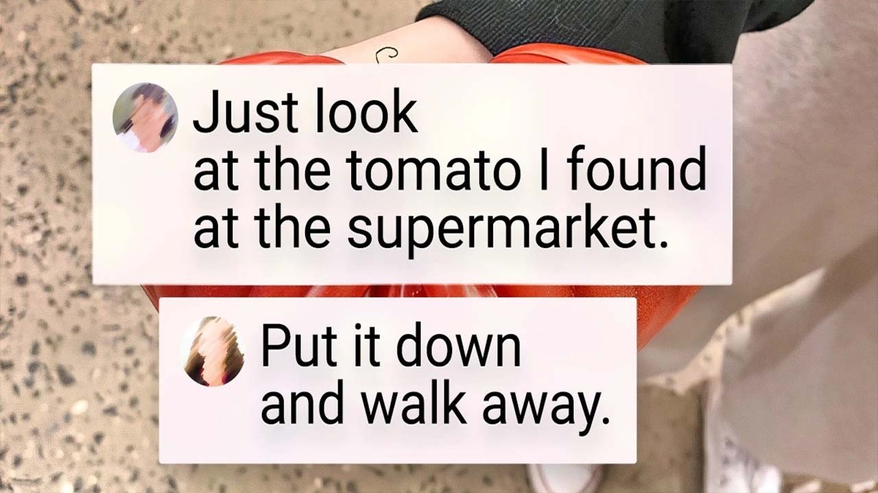 Unique Photos That Were Taken by Sheer Luck