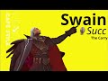 Swain.exe