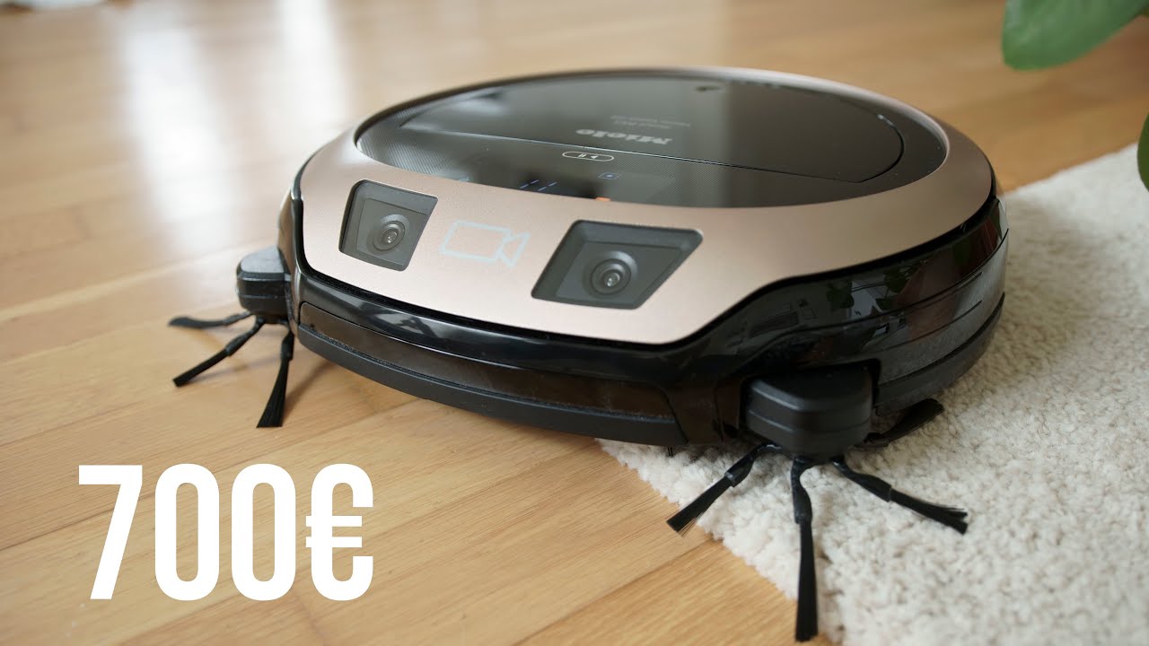 ROBOT VACUUM SOUND * BEST BABY SLEEP SOUND / WHITE NOISE - SÜPÜRGE SESİ (BEBEK UYUTMA) * BEYAZ SES