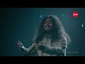 Nodir Kul | Coke Studio Bangla | Season 2 | Idris X Arnob X Ripon (Boga) Mp3 Song