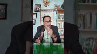 Apakah Bank Berhak Menyita Jaminan Debitur