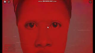 Interminable Nextbots Gavin Jumpscare