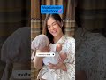 MAJA SALVADOR BEING A MOMMA NOW Majasalvador Motherhood MAJA SALVADOR BEING A MOMMA NOW Majasalvador Motherhood