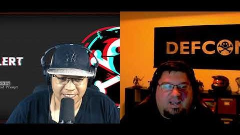 Jason Haddix brain dump of The Bug Hunters Methodology! TBHM V4