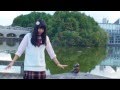 みきちゅ「恋愛パズル」MV