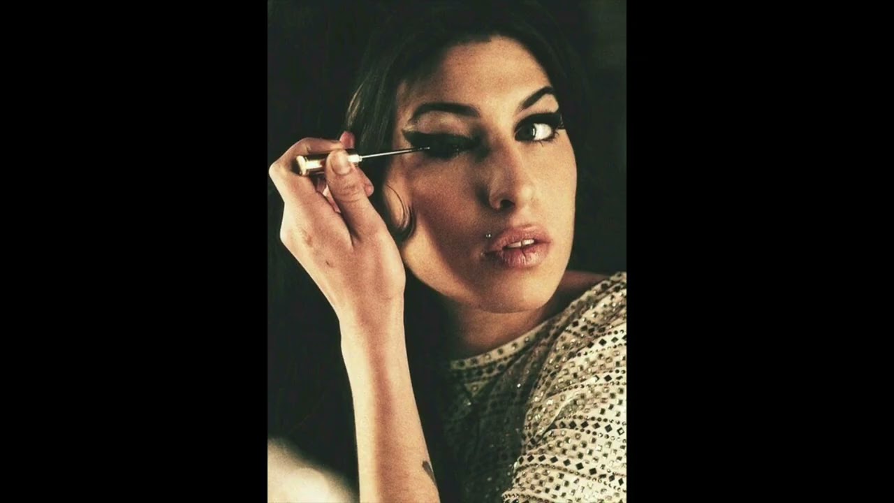 [FREE] AMY WINEHOUSE X LEON THOMAS TYPE BEAT 2026 - 