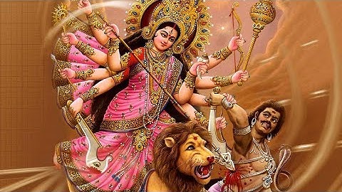 Durga pooja watsapp 2022/durga pooja coming soon status /mahalaya status #mahalayastatus #mahalaya