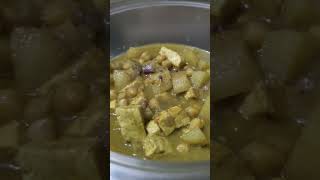 Chana paneer paneer chanamasala food viral trending