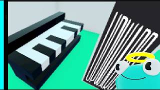 In this level, you only UPWARP.