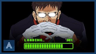 RPG Architect Tutorial - Loading Screens