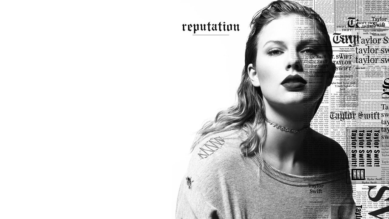 ...ready for it? by taylor swift but the instrumental is delayed by 3 seconds