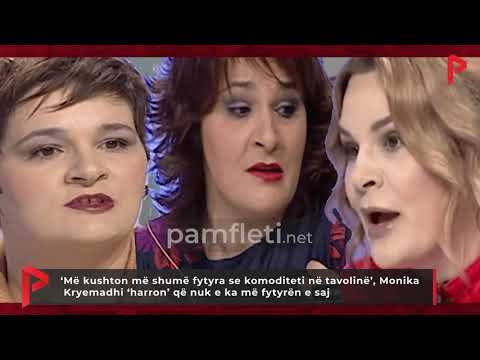 Video: Çmimi I Frazës 