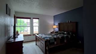 Move in to Westminster CO