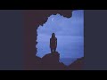 Clams Casino - Im God ( 1hour ) - YouTube