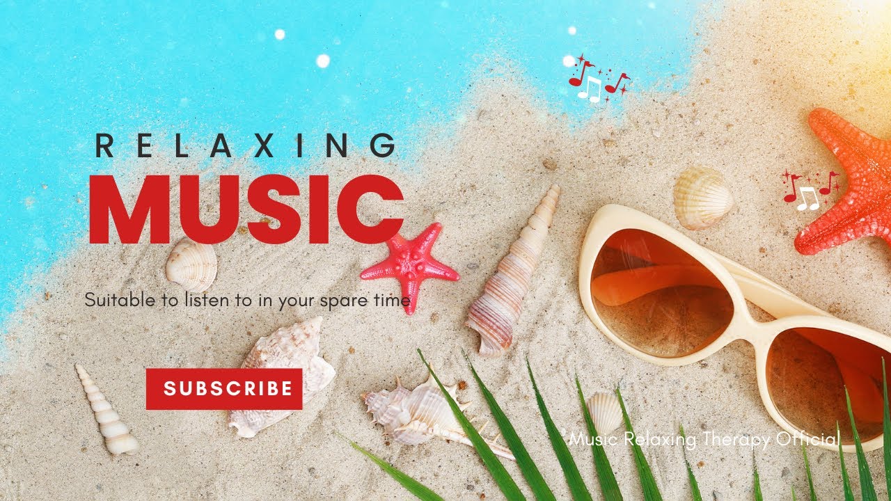 Watch 🔴Relieve Sleeping Problems with Sleep Music & Calm Music Surrounding on Space Ambient on YouTube Watch 🔴Relieve Sleeping Problems with Sleep Music & Calm Music Surrounding on Space Ambient on YouTube