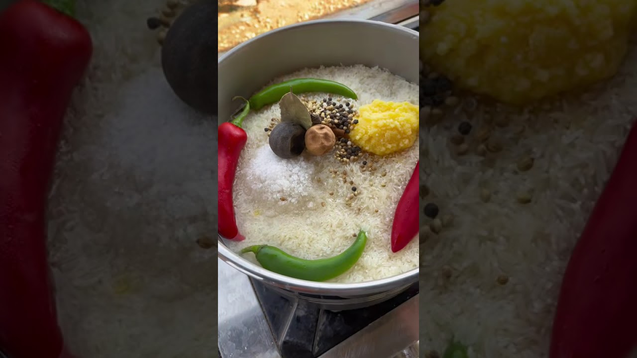 #مدفون #شرايح_فقار_حاشي#قاع_قدر_هوم_الك_٤٠لتر#محمر #مقمر#اكسبلور #طبخ #سناب_الهواوي_aan1403 #لحم 