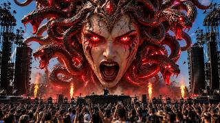 ANYMA MELODIC TECHNO & PROGRESSIVE HOUSE MIX 2026 | ARTBAT, ERIC PRYDZ, RUFUS DU SOL, AFTER LIFE