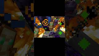 Quick Win #cpvp #minecraft #quick