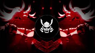 Warriyo  Mortals tokyo Machine  Boom Kitty Remix  Dubstep slowed  Reverd