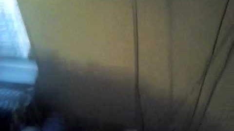 Reacting to 1000 ways to die video