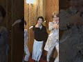 風輪×原田波人 #shorts #風輪