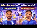 InterLink Version 5.0 Big Update | Verification + Private Mainnet Launch 🔥 | Builder vs Speculator?