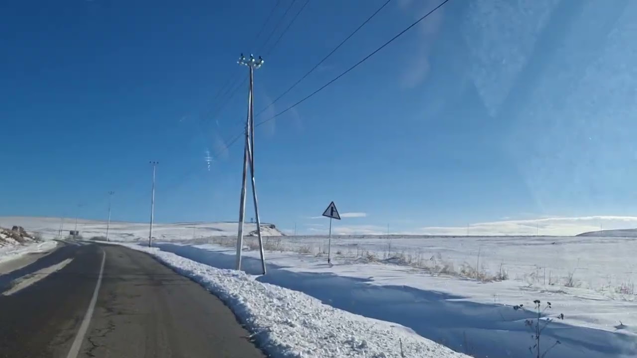МИЛЫЕ БАРЫШНИ, С ПРАЗДНИКОМ💃💐