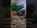 Arbi Herbal #honey #acne #aloevera #naturalbeauty #naturalingredients