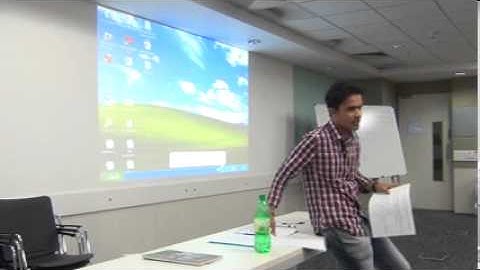 microelectronic devices lec 9