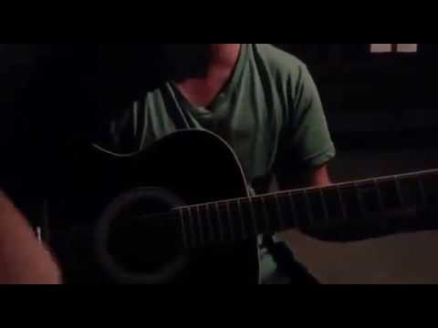 давай навсегда вдвоем. давай навсегда. давай будем вместе навсегда. песня казалось навечно. песня казалось навечно.