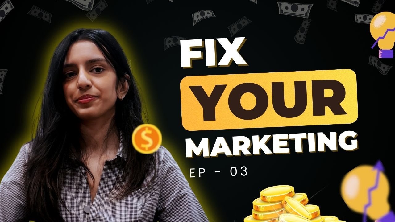 The 2026 Marketing Revolution: Master Your Brand’s Vibe with Quick Hub