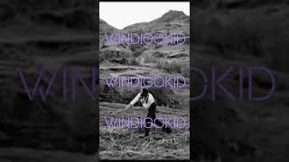 BEATDOWN - Post Malone Type Beat 2026 | Chill Guitar Trap Instrumental l Atmospheric Late Night Vibe