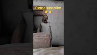 granny tips and tricks escape || granny hack tricks