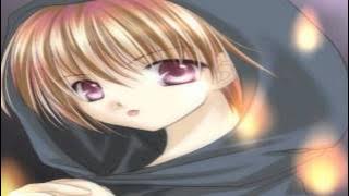 Nightcore- Never Let You Go [HD]