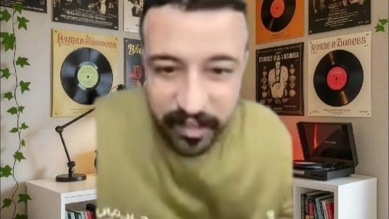 كيفاش تحكمي الكروة وتخلي الراجل  عبد عندك كمالkamal el bacha الباشا