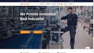 How to Install Joomla Template Package (not Quickstart Package) for Existing Website or Fresh Site
